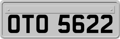 OTO5622