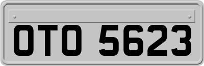 OTO5623
