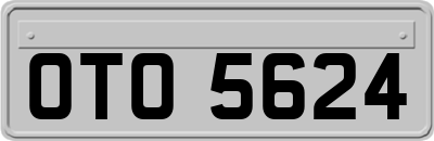 OTO5624