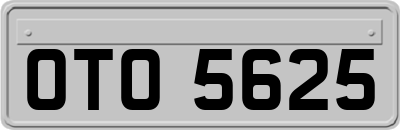 OTO5625
