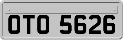 OTO5626
