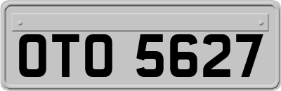 OTO5627