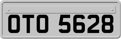 OTO5628