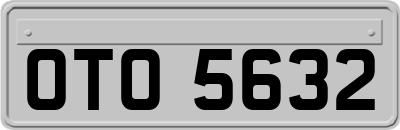 OTO5632