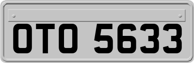 OTO5633