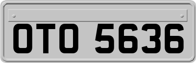 OTO5636