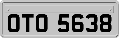 OTO5638