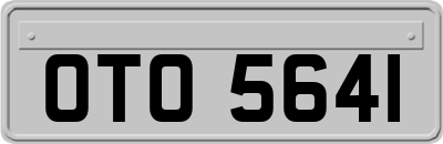 OTO5641