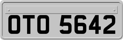OTO5642