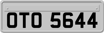 OTO5644