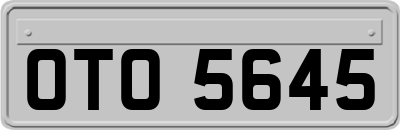 OTO5645