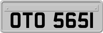 OTO5651