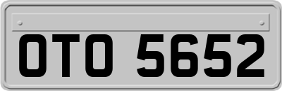 OTO5652