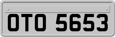 OTO5653