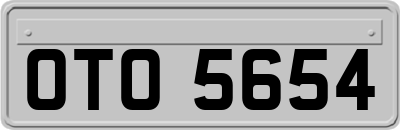 OTO5654