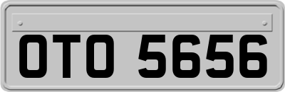 OTO5656