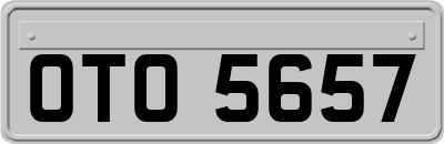 OTO5657