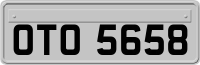 OTO5658