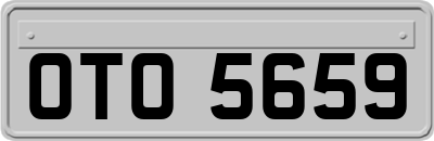 OTO5659