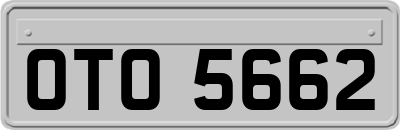 OTO5662