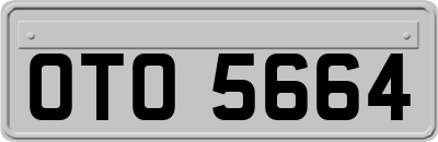 OTO5664