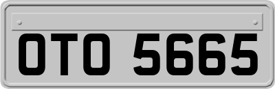 OTO5665
