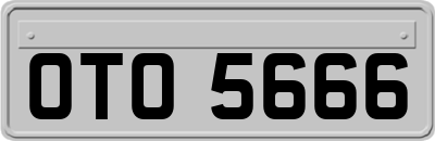 OTO5666
