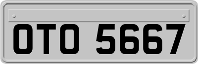 OTO5667