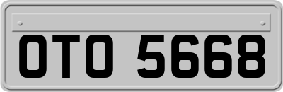 OTO5668
