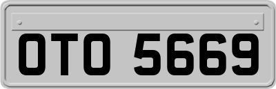 OTO5669