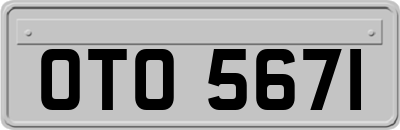 OTO5671