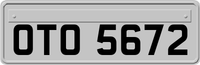 OTO5672