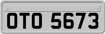 OTO5673