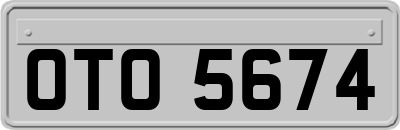 OTO5674