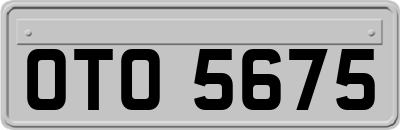 OTO5675
