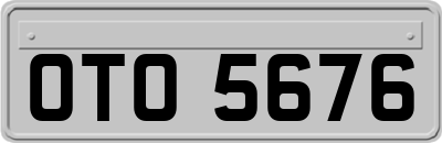 OTO5676