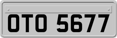 OTO5677