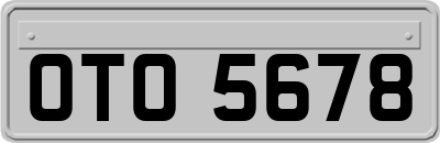OTO5678