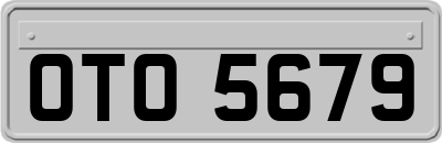 OTO5679