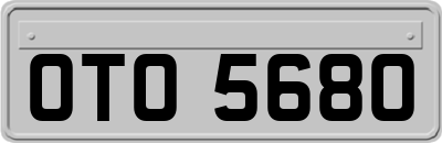 OTO5680