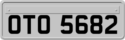 OTO5682