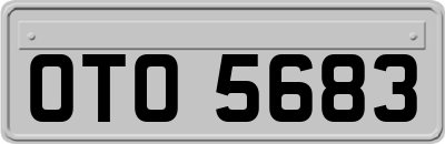 OTO5683