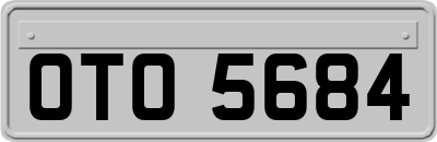 OTO5684