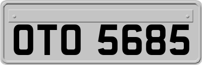 OTO5685