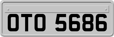 OTO5686