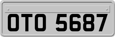 OTO5687