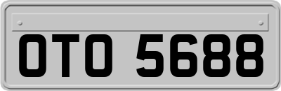 OTO5688