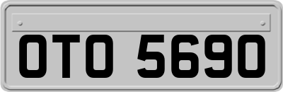 OTO5690