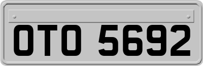 OTO5692