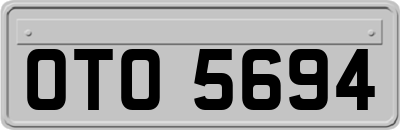 OTO5694